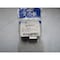 Eaton Pushbuttons Non-Illuminated 1NO 1NC Green EA NEMA 3/3R/4/4X/12/13 START M22-D-G-K11-P - alternate 2